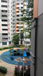 Blk 673B Jurong West Street 65 (Jurong West), HDB 5 Rooms #620340201